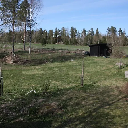 Peltosaaren Luomulammastila